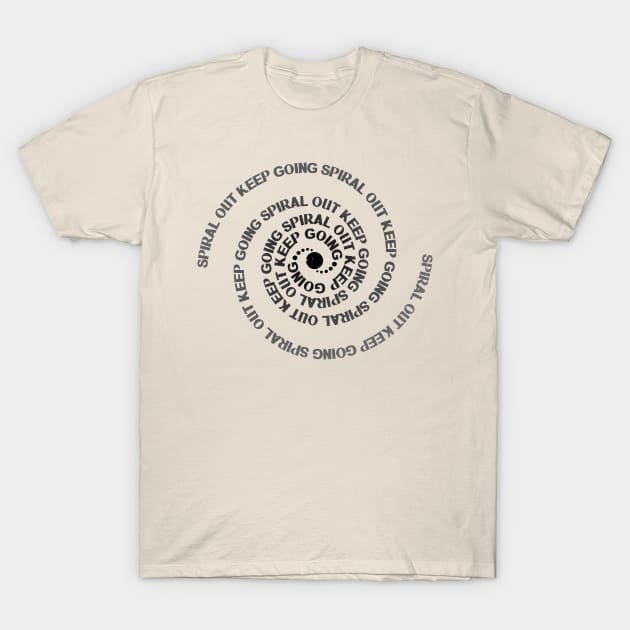 Tool band t shirt store